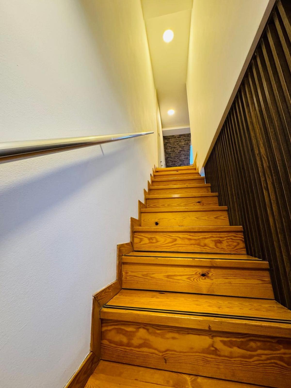 Apartment Oscar سراييفو المظهر الخارجي الصورة